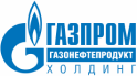 Газпром